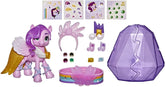 My Little Pony A New Generation Crystal Adventure Princess Petals F2453 - Colorland Toys